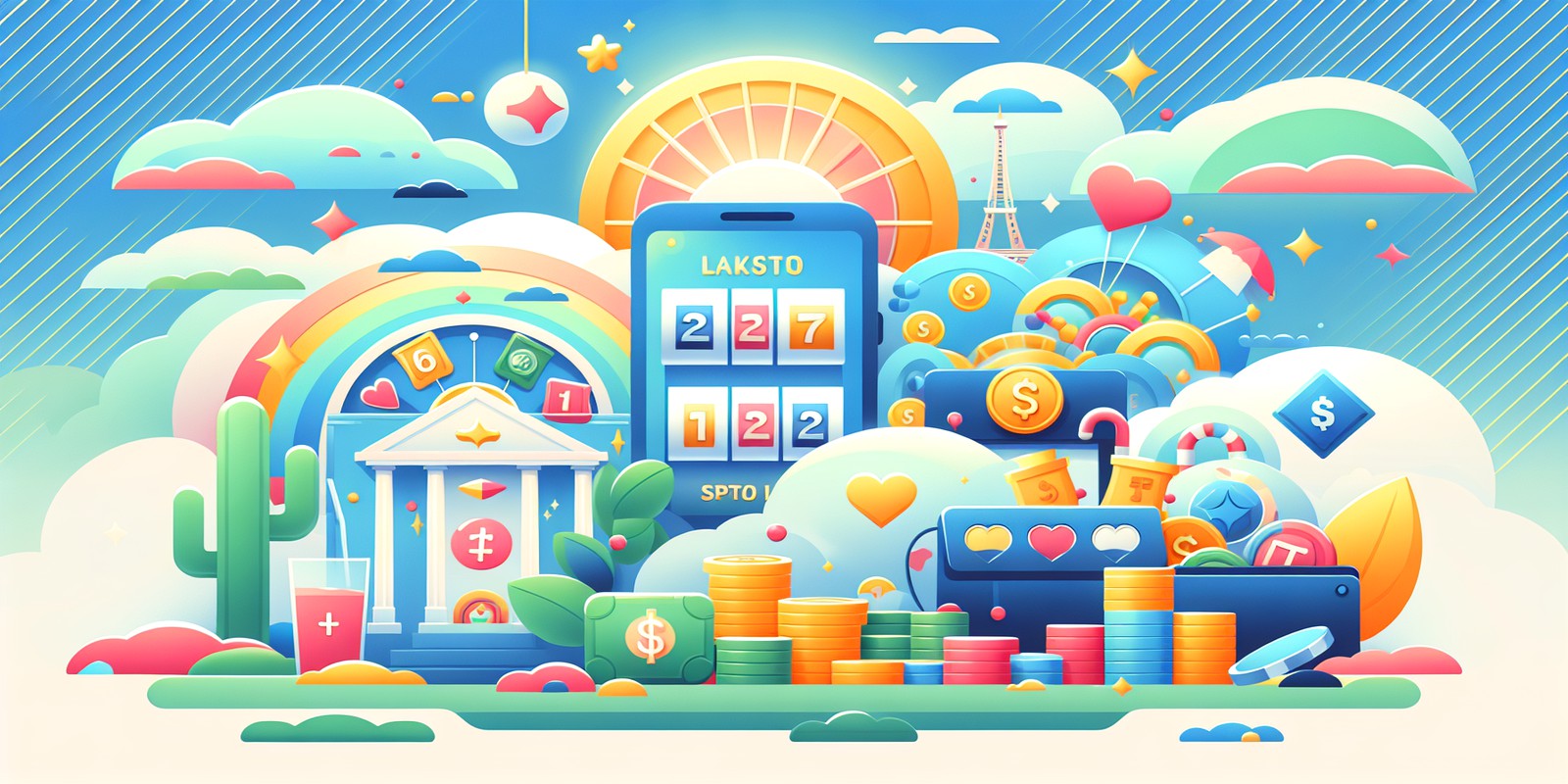 Unlocking Wolf777 Login: A Seamless Gaming Experience for 2025 - Gaming Guide Guide for Pakistani | SIX6S6