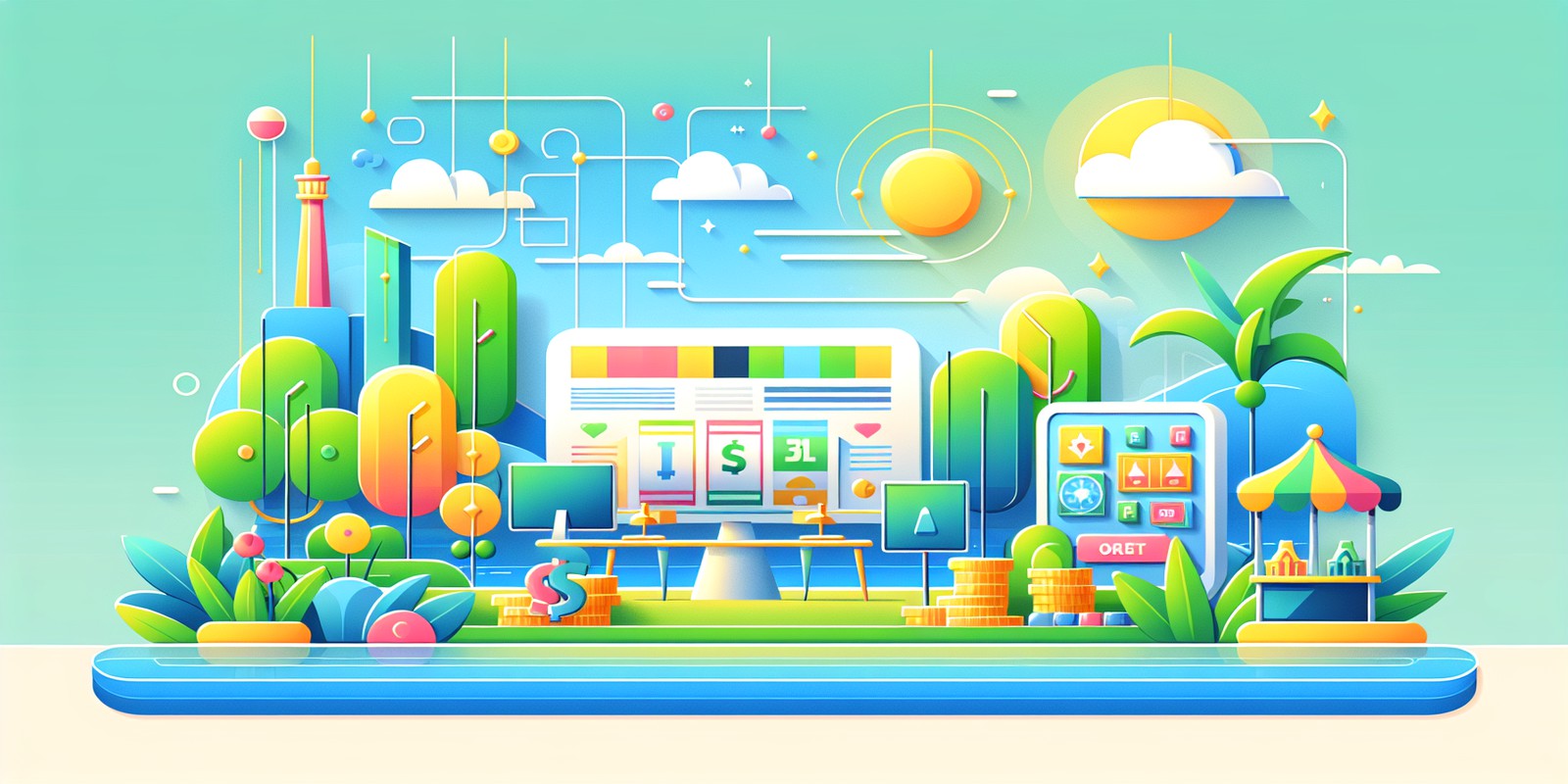 Win Real Cash Apps: Your Ultimate Guide to Gambling Success 2025 - Gaming Guide Guide for Pakistani | SIX6S6