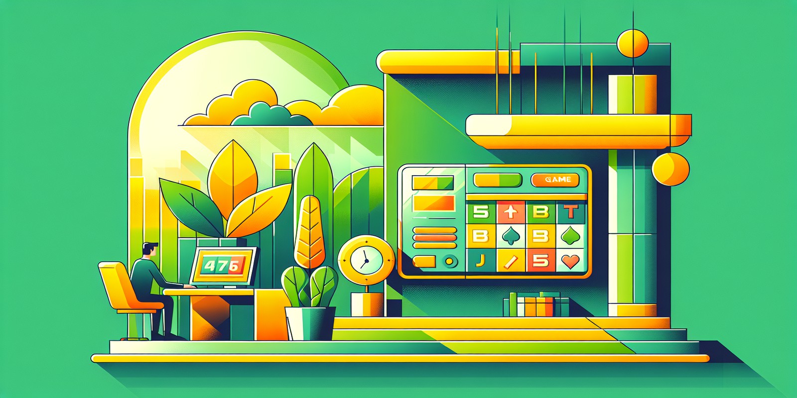 Win Real Cash in 2025: Best Slot Games to Play in Pakistan - Slot Strategy Guide for Pakistani | SIX6S6