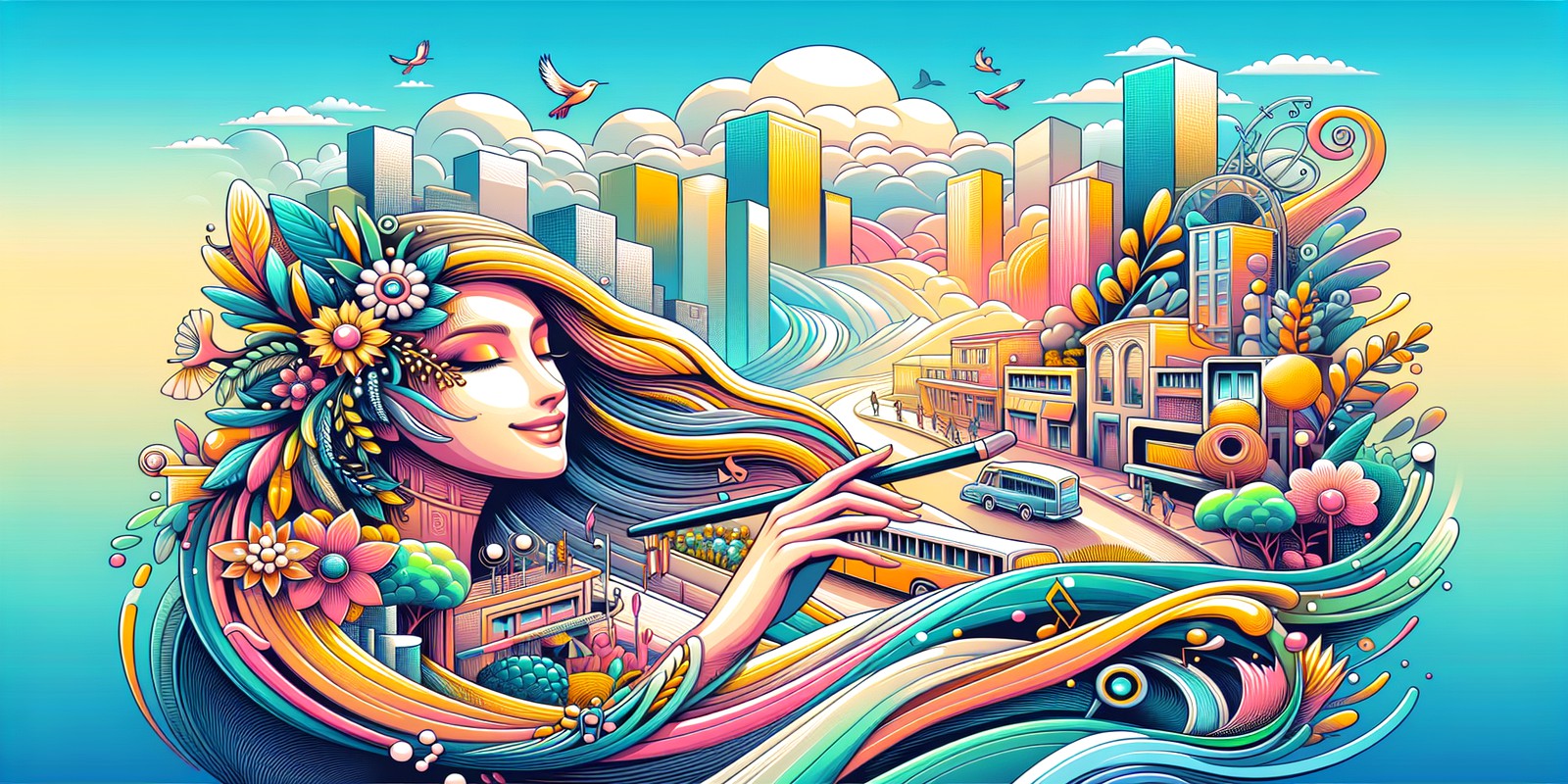 Win Real Cash with Top Slot Apps in Pakistan: Your 2025 Guide - Slot Strategy Guide for Pakistani | SIX6S6