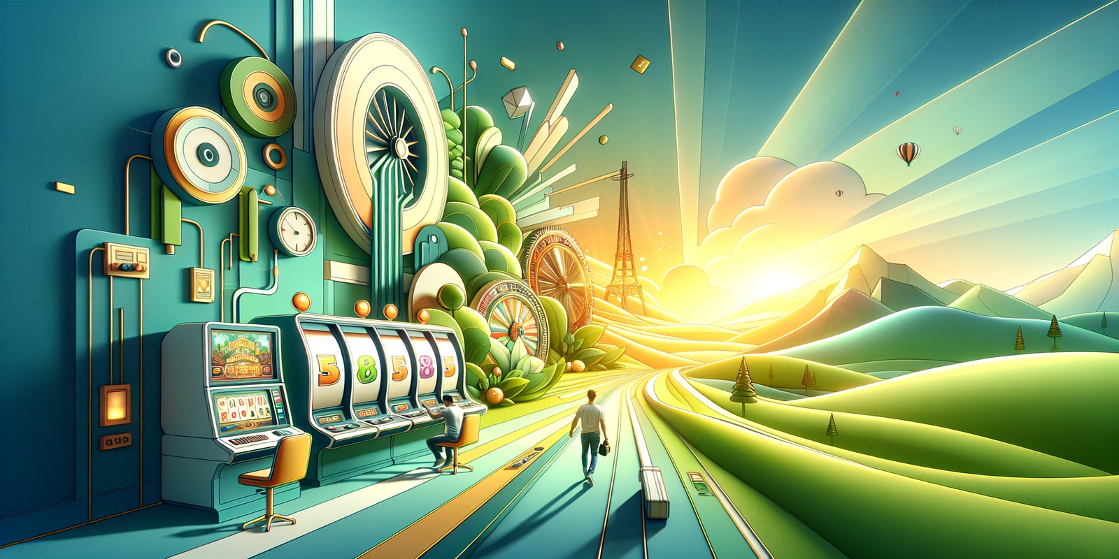 Win Real Cash with Top Slot Apps: Your Guide for 2025 - Slot Strategy Guide for Pakistani | SIX6S6