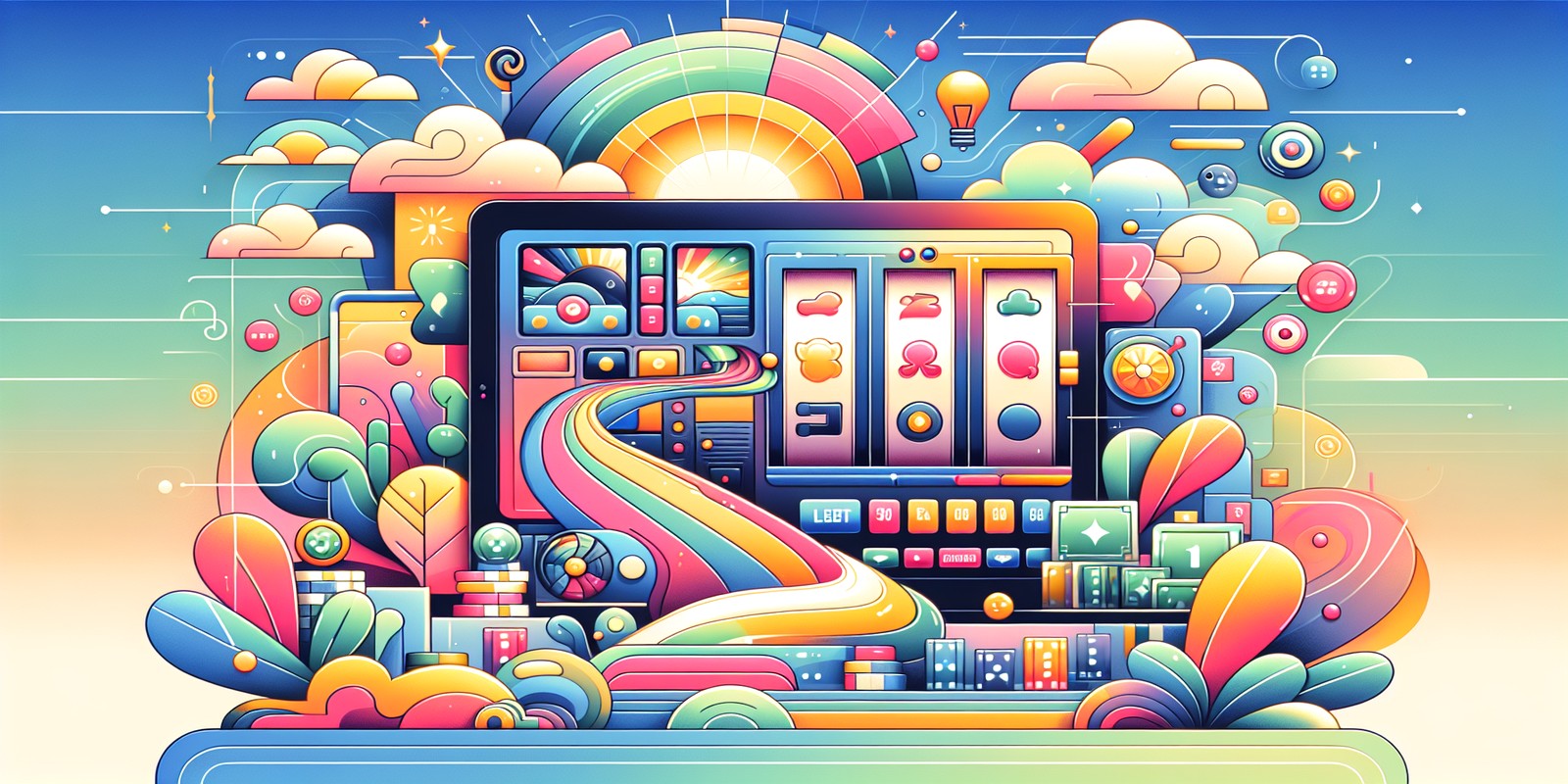 Win Real Cash with Top Slot Games: Your Guide for 2025 - Slot Strategy Guide for Pakistani | SIX6S6