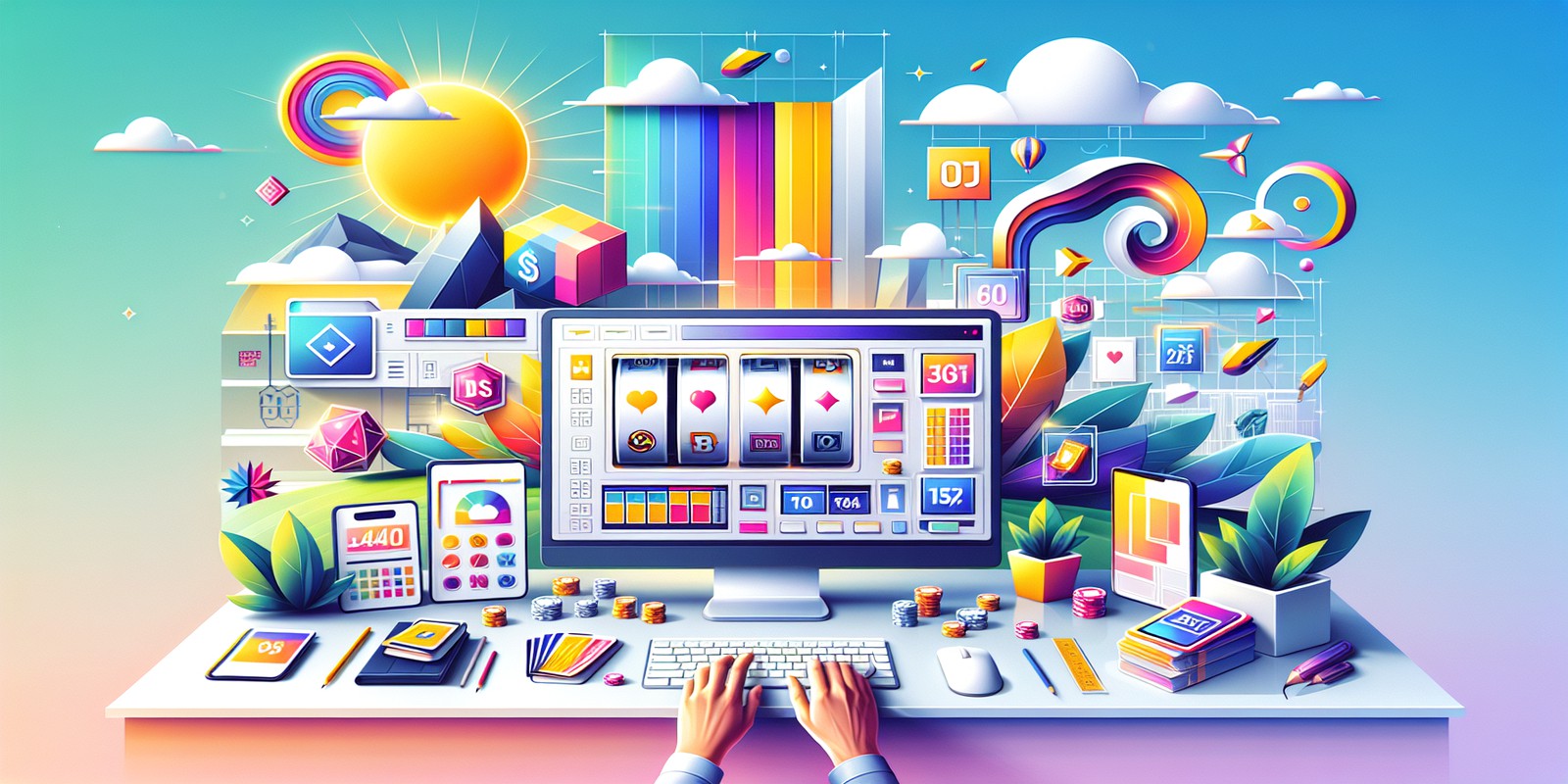 Winning Big in 2025: Top Kasino Strategies for Slot Players - Slot Strategy Guide for Pakistani | SIX6S6