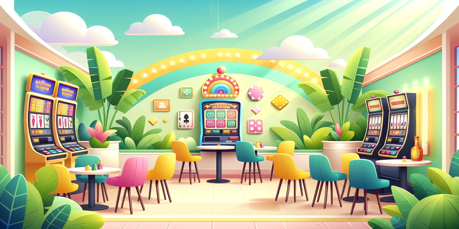 Winning Safely: Your Guide to Online Slot Games in 2025 - Slot Strategy Guide for Pakistani | SIX6S6