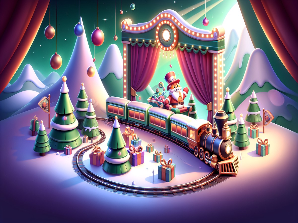 SIX6S6 Fortune Tiger Games