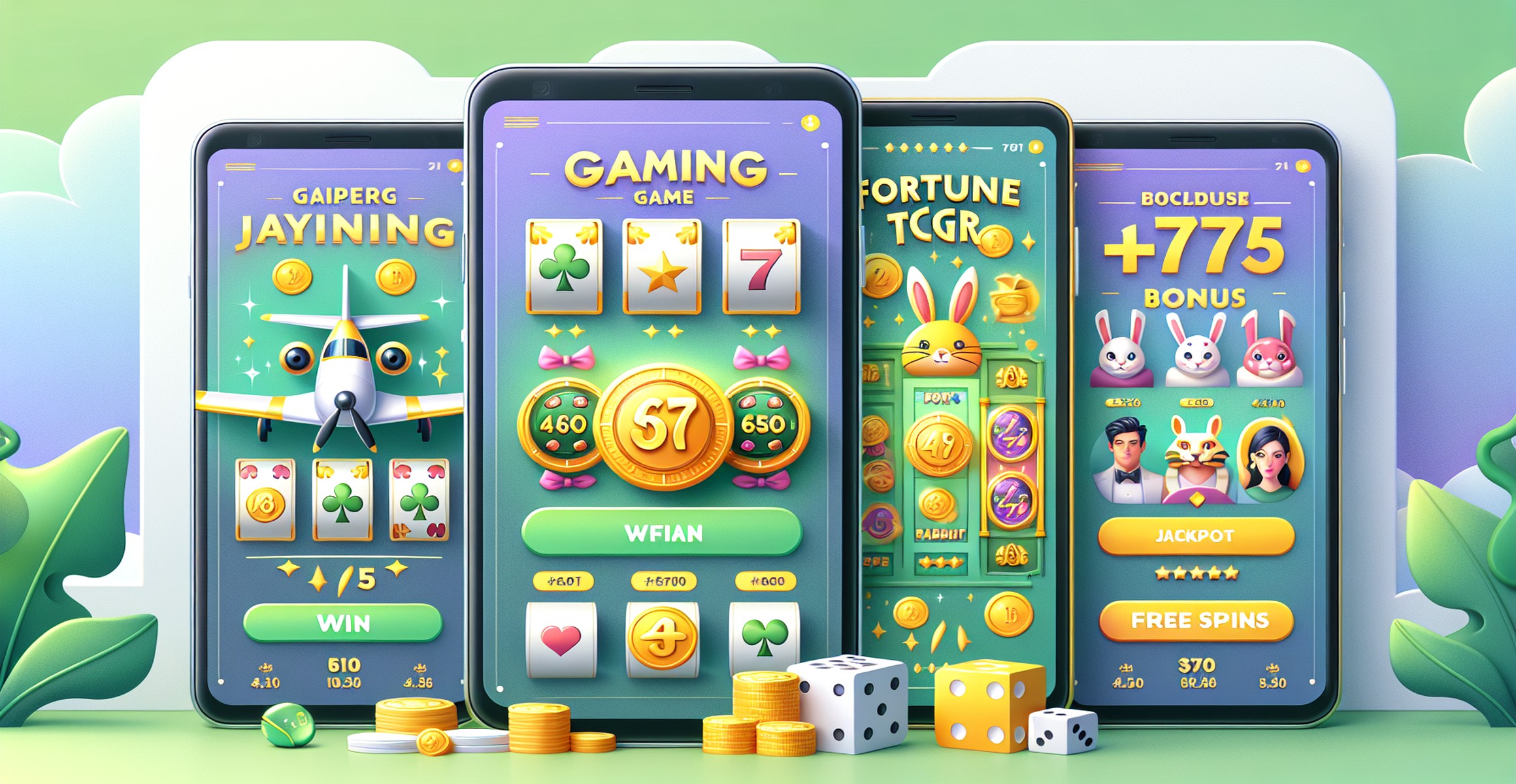 Aviator Game - Online Slot Game at SIX6S6